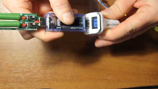 Автомобильный usb адаптер 3 ампера смотреть онлайн