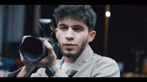 #Таджикский #музыка  2022 реп #музыка #рекомендации #2022 #xbox music