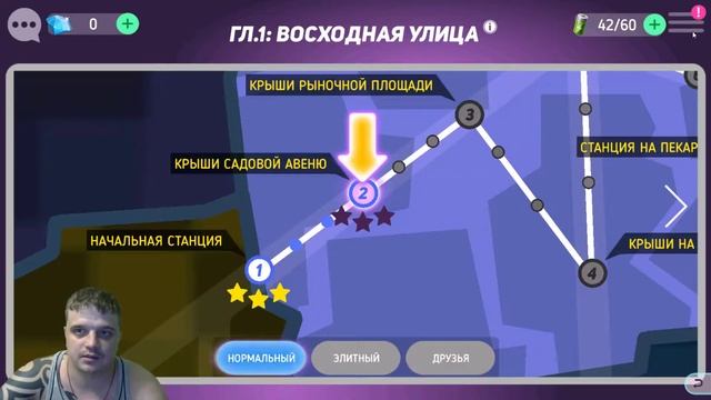 Disney Heroes: Battle Mode►РАЗБОРКИ В СТИЛЕ ДИСНЕЙ ►Обзор,Первый взгляд,Мнение об игре смотреть онлайн