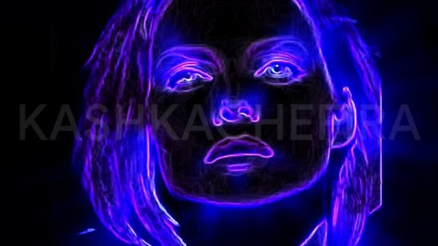 Gangsta's Paradise, но завокоден на мелодию Gangsta's Paradise смотреть онлайн