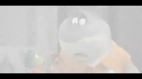 Mr Wolf x Diane, Mr Wolf x Mr Snake - Poker Face