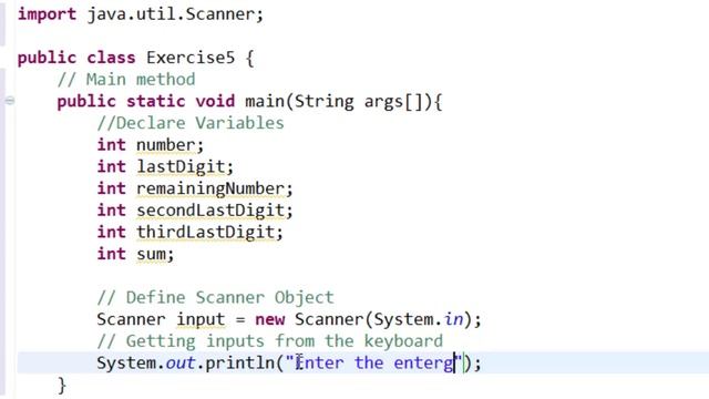 Java is sweet. Steve Jobs смотреть онлайн