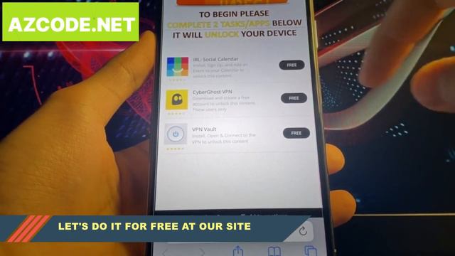THE WOLF MOD 2023 😯 How to Download THE WOLF version Hack cho iOS APK смотреть онлайн