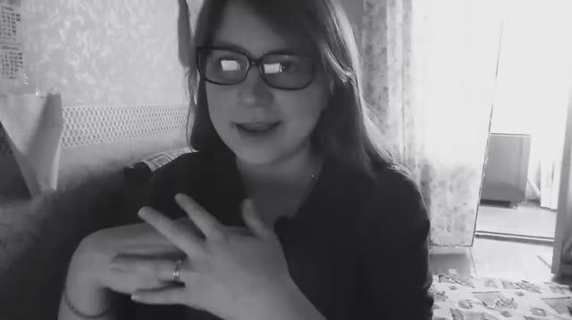 Владимир Высоцкий - Люблю тебя сейчас.. смотреть онлайн
