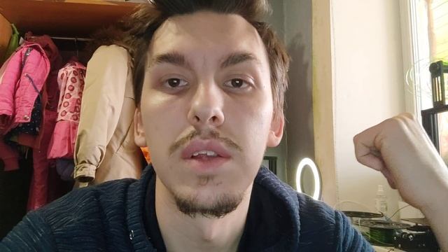 С чего начать 3д печать смотреть онлайн