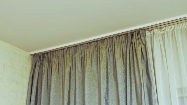 Отзыв салона штор о работе с фигурными ламбрекенами смотреть онлайн