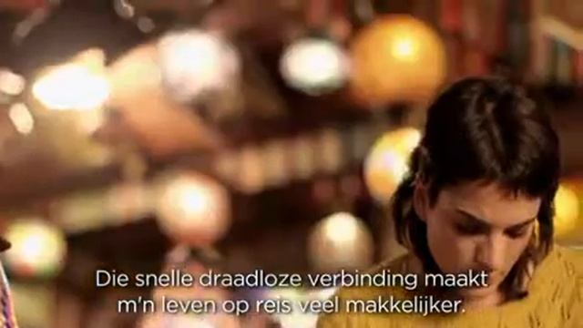 CANON EOS 750D - Reflex fototoestel - Productvideo Vandenborre.be