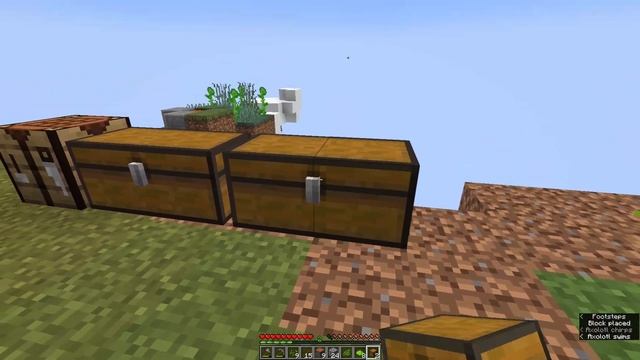 Spawn Only On 1 Bedrock ? - Void Hero Minecraft Gameplay Part 1