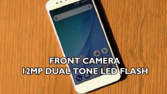 XIAOMI MI A2 2018 | Full Specification, Feature, Price And Release Dat | 6GB RAM смотреть онлайн
