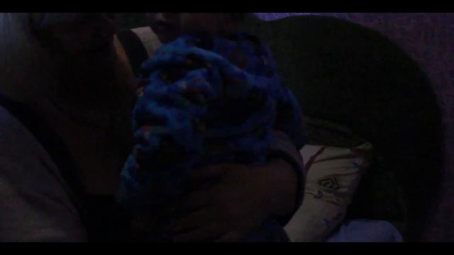 С КАКОГО ВОЗРАСТА РЕБЕНКА МОЖНО ОСТАВИТЬ НА БАБУШЕК ИЛИ НЯНЬ ??? ДОЛГОЖДАННАЯ ВСТРЕЧА смотреть онлайн