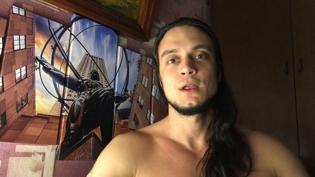 Девушка Хочет Тебя, Когда Ты Её Не Ценишь смотреть онлайн