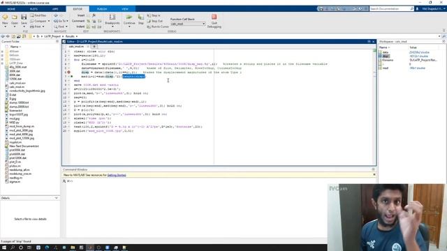How to Calculate MSD and Diffusion coefficient from LAMMPS DUMP file. смотреть онлайн