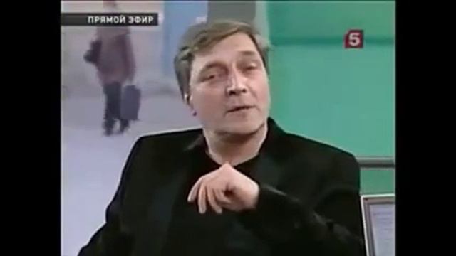 ПОП смотреть онлайн