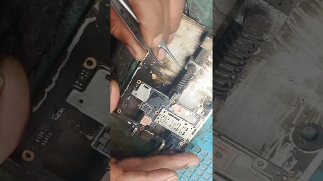 redmi note 10pro cpu rebul❤😘 смотреть онлайн