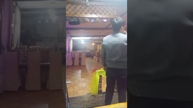 Салом Дустон Мархамат Мо Дар Шоми Точикистон смотреть онлайн