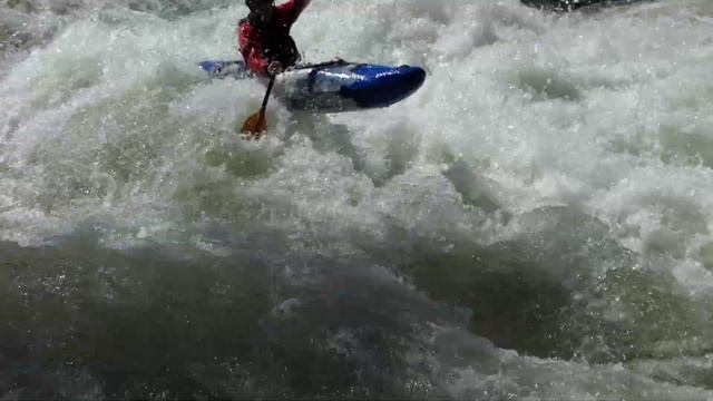 Урсул-Кумир 2022 смотреть онлайн