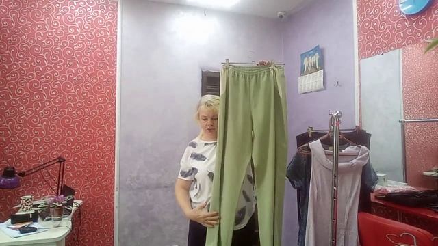 ОТДАМ ПОЧТИ ДАРОМ ВЕЩИ. ВЫПУСК № 29 смотреть онлайн