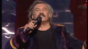 Степан Гiга- Яворина на русском