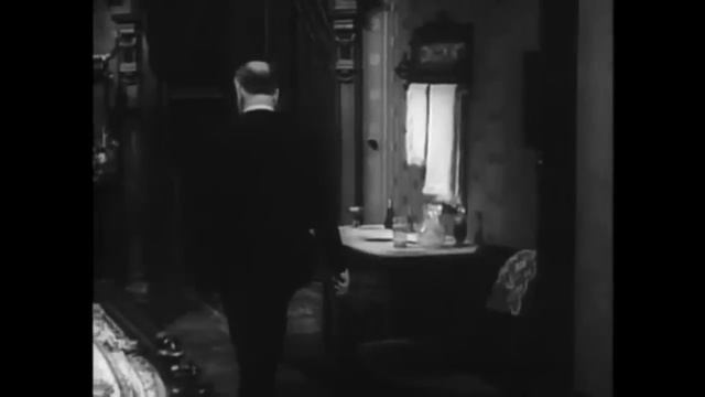 Psycho (1960) Theatrical Trailer - Alfred Hitchcock Movie смотреть онлайн
