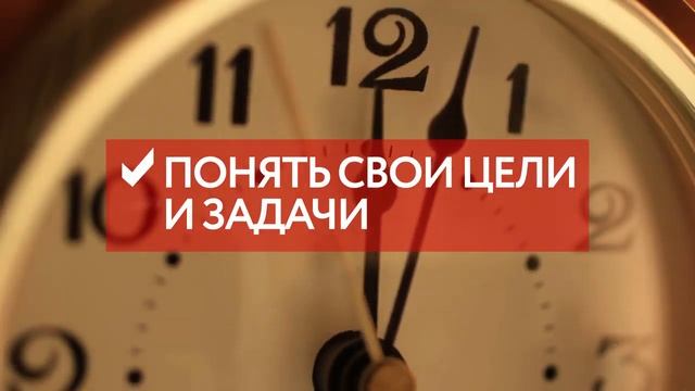 Мастер-класс к Альфа-Курсу смотреть онлайн