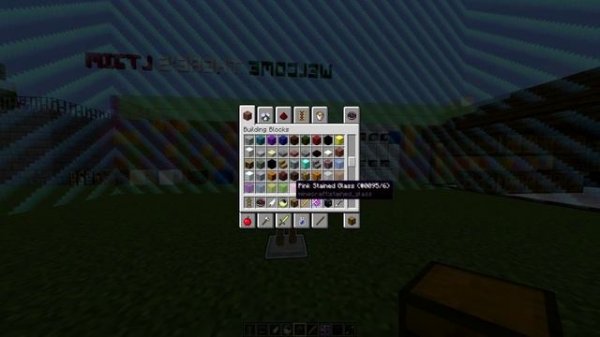 Minecraft Plugin Tutorial - Furniture Maker