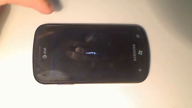 WP7 Game Reviews - SubAttack! смотреть онлайн