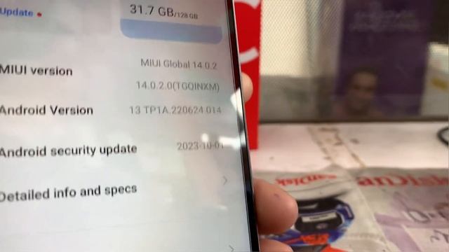 Redmi 13c 5g unboxing review | xiaomi Redmi 13c | Redmi 13c review | 13c Redmi смотреть онлайн