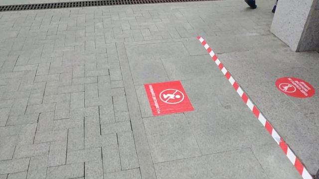 Москва Жума намаз после карантина. смотреть онлайн