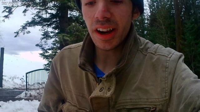 Rc boat creek run смотреть онлайн