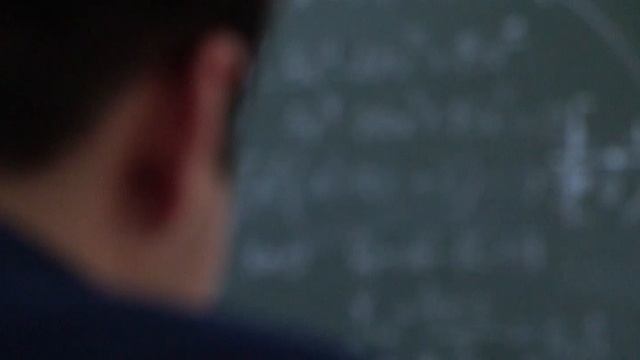 Эльчин и математика смотреть онлайн