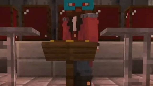 допрос |#градус|  вампир |#райм вампир |#юни |клип|