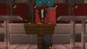 допрос |#градус|  вампир |#райм вампир |#юни |клип|