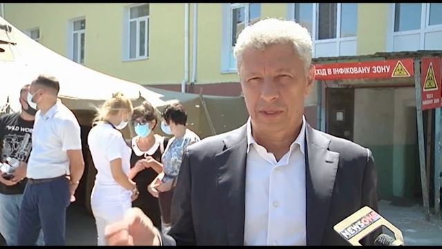 Государство должно поддерживать предприятия, создающие рабочие места смотреть онлайн