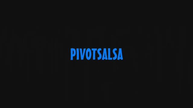 PS Animation HD Is Better смотреть онлайн