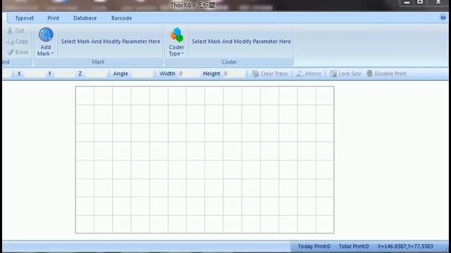 Ударно точечная маркировка. смотреть онлайн