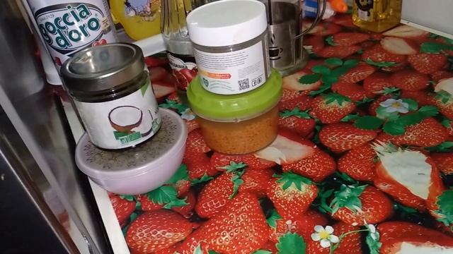 Влог 22.12.19г. Завтрак мамы. Заготовки на завтра. На кухне.