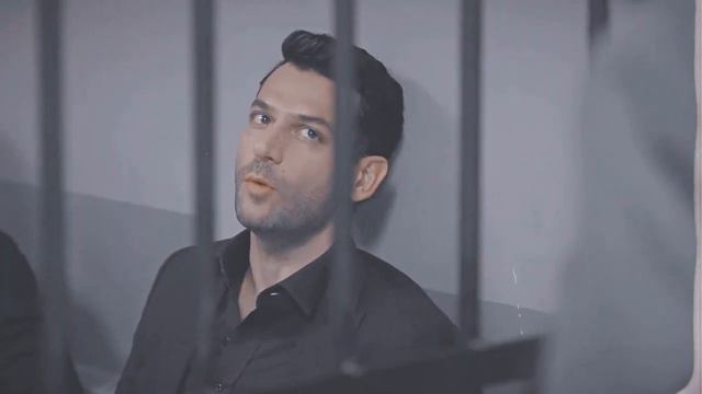 Murat Yildirim⭐ смотреть онлайн