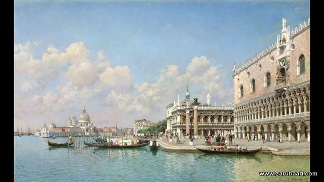 Здоровье во время беременности