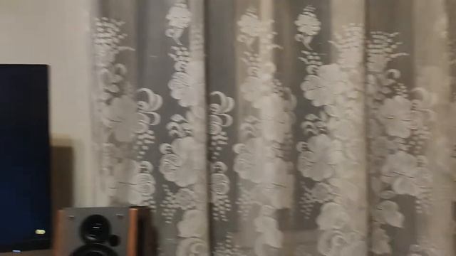 Głośniki Edifier R1600TIII 2.0 смотреть онлайн