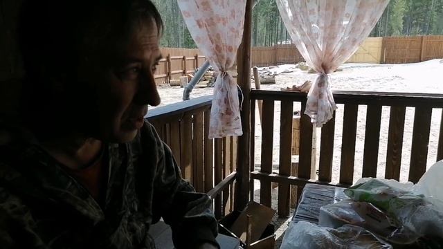 Декоративный прудик своими руками. ? смотреть онлайн