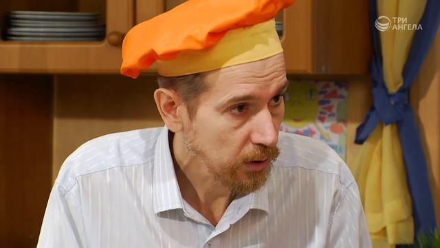 Квашеная капуста | Вкуснятово смотреть онлайн