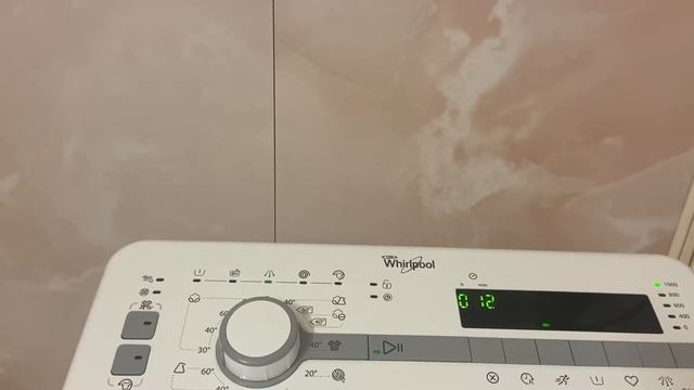 How Whirlpool is removing stains смотреть онлайн