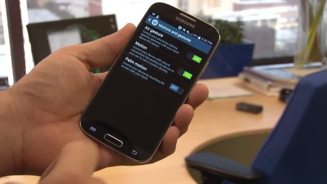How to take a screenshot with Samsung Galaxy Android smartphones смотреть онлайн