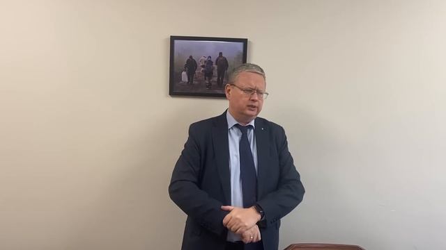 Слив данных подтвердили. Вы и Ваши дети не в информационной безопасности смотреть онлайн
