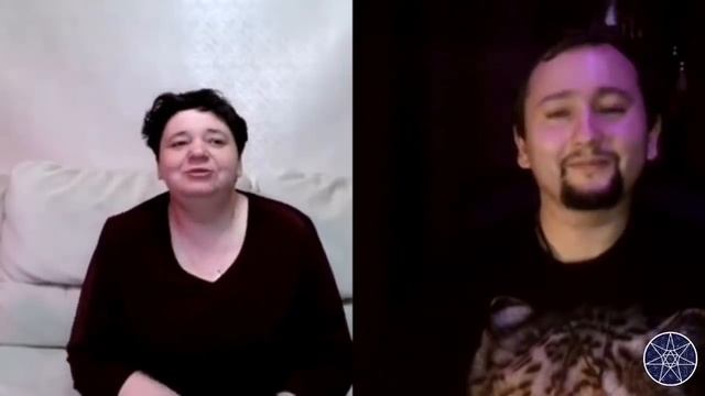 #121 Снежный человек вся правда. Внеземные цивилизации раскрыли тайну о племенах йети. смотреть онлайн