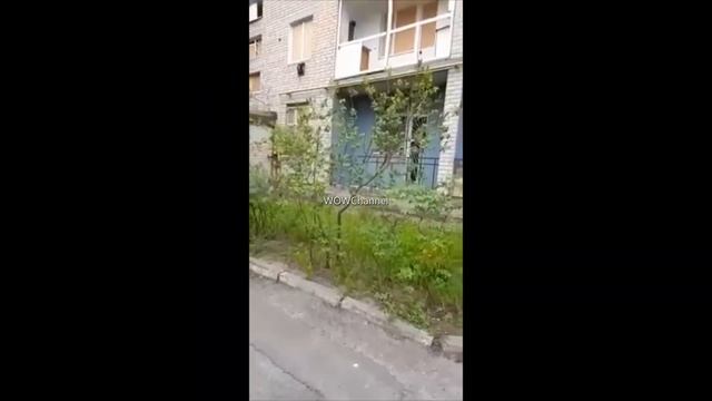 Новая Каховка, ул. Букина 20.04.2023 смотреть онлайн