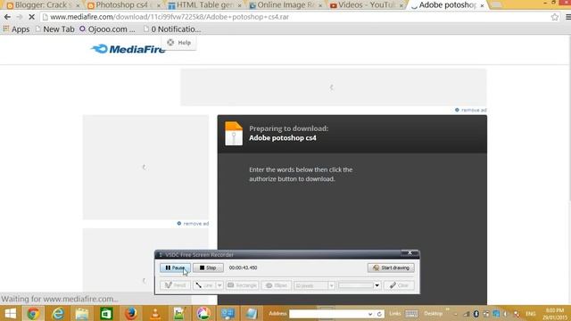 Download free photoshop cs4| free adobe photoshop cs4 100% working смотреть онлайн