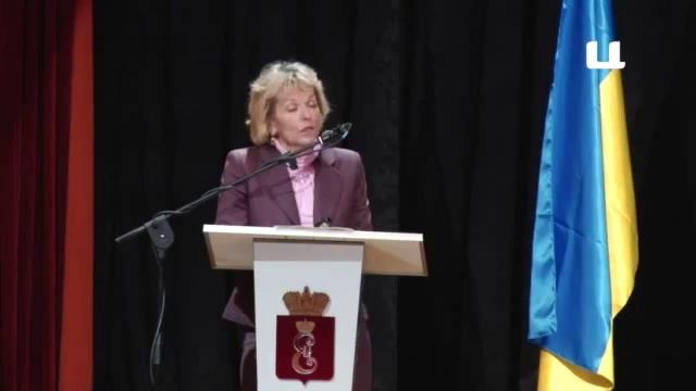 Второй Всероссийский онгресс по слуховой имплантации смотреть онлайн