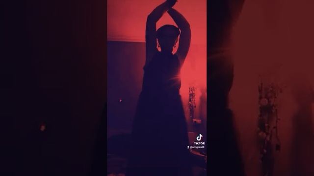 Flamenco смотреть онлайн