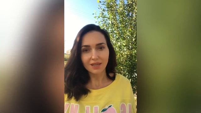 Супер мама из тик-тока смотреть онлайн